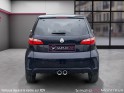 Aixam s9 diesel voiture sans permis garantie 12 mois occasion montreuil (porte de vincennes)(75) simplicicar simplicibike...