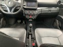Aixam s9 diesel voiture sans permis garantie 12 mois occasion montreuil (porte de vincennes)(75) simplicicar simplicibike...