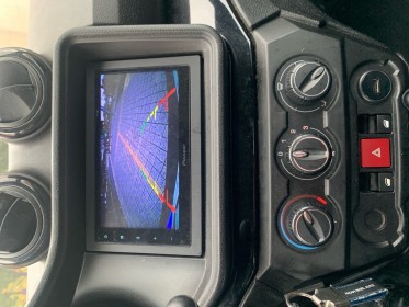 Aixam s9 diesel voiture sans permis garantie 12 mois occasion montreuil (porte de vincennes)(75) simplicicar simplicibike...