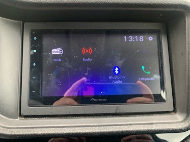 Aixam s9 diesel voiture sans permis garantie 12 mois occasion montreuil (porte de vincennes)(75) simplicicar simplicibike...