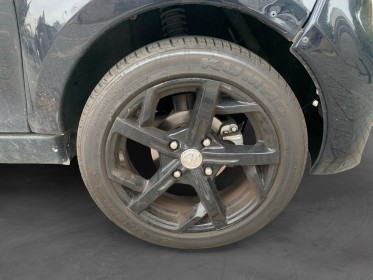 Aixam s9 diesel voiture sans permis garantie 12 mois occasion montreuil (porte de vincennes)(75) simplicicar simplicibike...