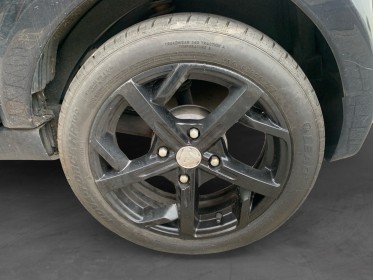 Aixam s9 diesel voiture sans permis garantie 12 mois occasion montreuil (porte de vincennes)(75) simplicicar simplicibike...