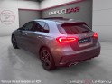 Mercedes classe a 200 7g-dct amg line occasion simplicicar le raincy simplicicar simplicibike france