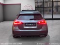 Mercedes classe a 200 7g-dct amg line occasion simplicicar le raincy simplicicar simplicibike france