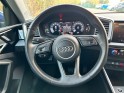 Audi a1 sportback 25 tfsi 95 ch s tronic 7 advanced occasion simplicicar vaucresson simplicicar simplicibike france