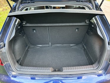 Audi a1 sportback 25 tfsi 95 ch s tronic 7 advanced occasion simplicicar vaucresson simplicicar simplicibike france