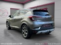 Renault captur ii 1.3 tce intens occasion simplicicar vaucresson simplicicar simplicibike france