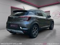 Renault captur ii 1.3 tce intens occasion simplicicar vaucresson simplicicar simplicibike france