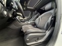 Mercedes glc 250 d 9g-tronic 4matic fascination - garantie 12mois - toit ouvrant - camÉra de recul - historique d'entretien...