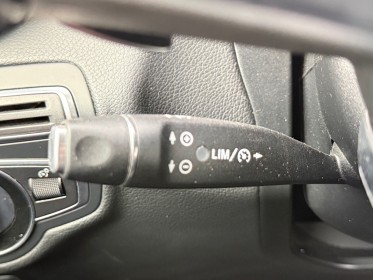 Mercedes glc 250 d 9g-tronic 4matic fascination - garantie 12mois - toit ouvrant - camÉra de recul - historique d'entretien...