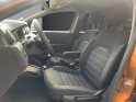 Dacia duster eco-g 100 4x2 prestige caméra garantie 12 mois occasion montreuil (porte de vincennes)(75) simplicicar...