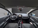Renault clio iv dci 90 eco2 zen - garantie 12mois - premiÈre main - distribution ok - bluetooth mp3 main libre occasion...