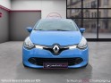 Renault clio iv dci 90 eco2 zen - garantie 12mois - premiÈre main - distribution ok - bluetooth mp3 main libre occasion...
