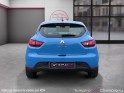 Renault clio iv dci 90 eco2 zen - garantie 12mois - premiÈre main - distribution ok - bluetooth mp3 main libre occasion...
