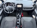 Renault clio iv dci 90 eco2 zen - garantie 12mois - premiÈre main - distribution ok - bluetooth mp3 main libre occasion...