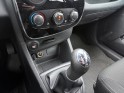 Renault clio iv dci 90 eco2 zen - garantie 12mois - premiÈre main - distribution ok - bluetooth mp3 main libre occasion...