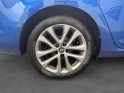 Renault megane iv estate pack gt line moteur 8000km garantie 12 mois occasion simplicicar le mans simplicicar simplicibike...