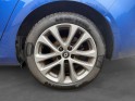 Renault megane iv estate pack gt line moteur 8000km garantie 12 mois occasion simplicicar le mans simplicicar simplicibike...