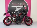 Kawasaki z z900 abs 2019 125cv occasion simplicicar le mans simplicicar simplicibike france