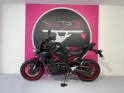 Kawasaki z z900 abs 2019 125cv occasion simplicicar le mans simplicicar simplicibike france
