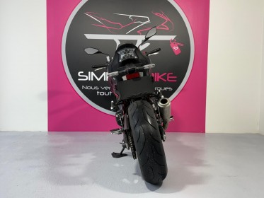 Kawasaki z z900 abs 2019 125cv occasion simplicicar le mans simplicicar simplicibike france