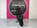 Kawasaki z z900 abs 2019 125cv occasion simplicicar le mans simplicicar simplicibike france