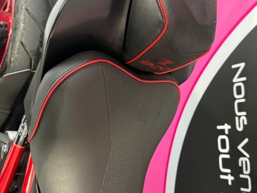 Kawasaki z z900 abs 2019 125cv occasion simplicicar le mans simplicicar simplicibike france