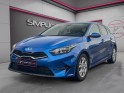 Kia ceed 1.0 t-gdi 120ch active occasion simplicicar la fleche simplicicar simplicibike france