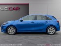 Kia ceed 1.0 t-gdi 120ch active occasion simplicicar la fleche simplicicar simplicibike france