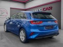 Kia ceed 1.0 t-gdi 120ch active occasion simplicicar la fleche simplicicar simplicibike france