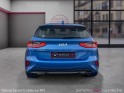 Kia ceed 1.0 t-gdi 120ch active occasion simplicicar la fleche simplicicar simplicibike france