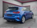 Kia ceed 1.0 t-gdi 120ch active occasion simplicicar la fleche simplicicar simplicibike france