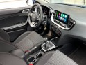 Kia ceed 1.0 t-gdi 120ch active occasion simplicicar la fleche simplicicar simplicibike france