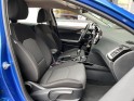 Kia ceed 1.0 t-gdi 120ch active occasion simplicicar la fleche simplicicar simplicibike france