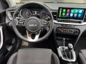 Kia ceed 1.0 t-gdi 120ch active occasion simplicicar la fleche simplicicar simplicibike france
