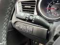 Kia ceed 1.0 t-gdi 120ch active occasion simplicicar la fleche simplicicar simplicibike france