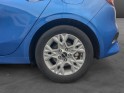 Kia ceed 1.0 t-gdi 120ch active occasion simplicicar la fleche simplicicar simplicibike france