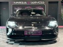 Porsche taycan gts occasion  simplicicar aix les bains simplicicar simplicibike france