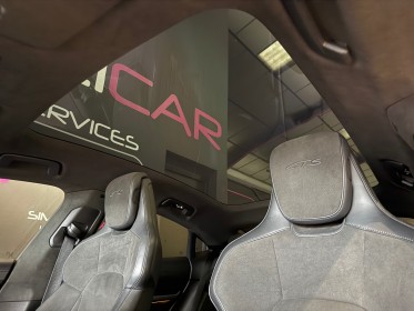 Porsche taycan gts occasion  simplicicar aix les bains simplicicar simplicibike france