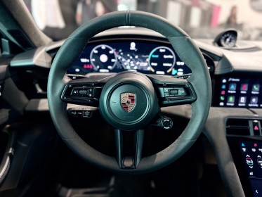 Porsche taycan gts occasion  simplicicar aix les bains simplicicar simplicibike france