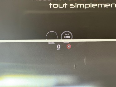 Porsche taycan gts occasion  simplicicar aix les bains simplicicar simplicibike france