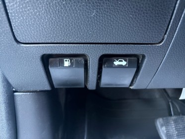 Isuzu d-max n57 space cab 1.9 164 ch 4x4 bva benne basculante occasion simplicicar labarthe simplicicar simplicibike france