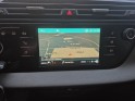 Citroen c4 picasso bluehdi 100 ss bvm5 live carplay radar ar 4 pneus neufs garantie 12mois occasion simplicicar valence - ksv...
