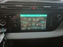Citroen c4 picasso bluehdi 100 ss bvm5 live carplay radar ar 4 pneus neufs garantie 12mois occasion simplicicar valence - ksv...