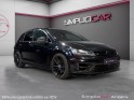 Volkswagen golf 2.0 tsi 300 dsg6 4motion r abt black edition 1/10 garantie 12 mois occasion simplicicar angers simplicicar...