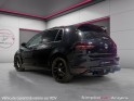 Volkswagen golf 2.0 tsi 300 dsg6 4motion r abt black edition 1/10 garantie 12 mois occasion simplicicar angers simplicicar...