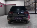 Volkswagen golf 2.0 tsi 300 dsg6 4motion r abt black edition 1/10 garantie 12 mois occasion simplicicar angers simplicicar...