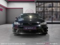Volkswagen golf 2.0 tsi 300 dsg6 4motion r abt black edition 1/10 garantie 12 mois occasion simplicicar angers simplicicar...