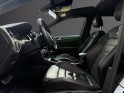 Volkswagen golf 2.0 tsi 300 dsg6 4motion r abt black edition 1/10 garantie 12 mois occasion simplicicar angers simplicicar...