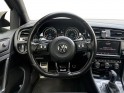 Volkswagen golf 2.0 tsi 300 dsg6 4motion r abt black edition 1/10 garantie 12 mois occasion simplicicar angers simplicicar...